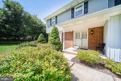 205 Cain Rue, Newark, DE 19711 photo 18