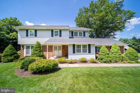 205 Cain Rue, Newark, DE 19711 photo 11