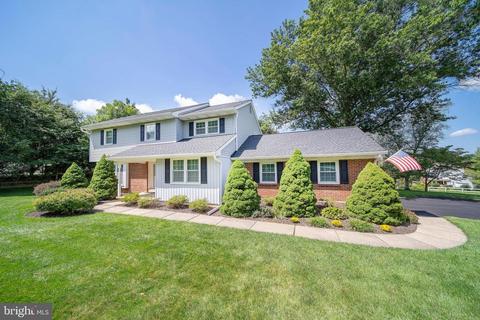205 Cain Rue, Newark, DE 19711 photo 13