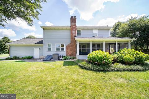 205 Cain Rue, Newark, DE 19711 photo 15