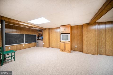 205 Cain Rue, Newark, DE 19711 photo 45
