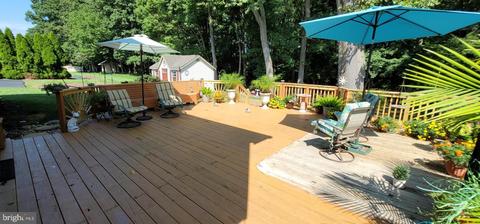 110 Loretta Ln, Bear, DE 19701 photo 39