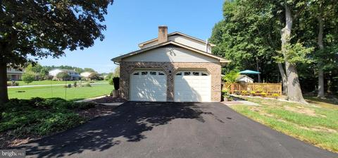 110 Loretta Ln, Bear, DE 19701 photo 42