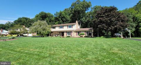 110 Loretta Ln, Bear, DE 19701 photo 32