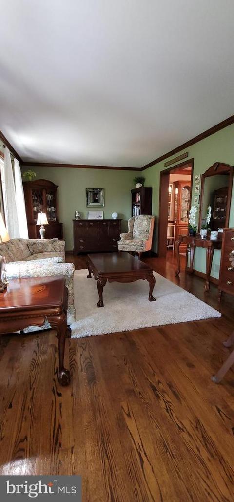 110 Loretta Ln, Bear, DE 19701 photo 4