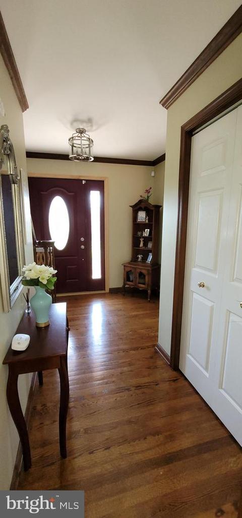 110 Loretta Ln, Bear, DE 19701 photo 3
