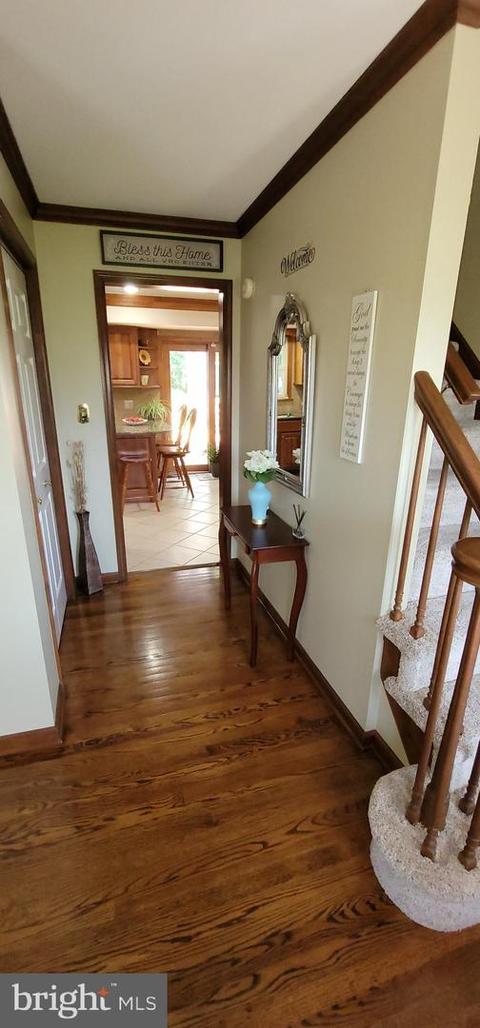 110 Loretta Ln, Bear, DE 19701 photo 2