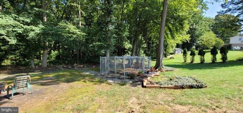 110 Loretta Ln, Bear, DE 19701 photo 37