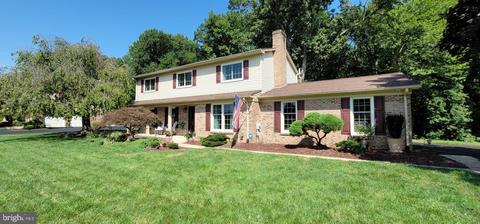 110 Loretta Ln, Bear, DE 19701 photo 1
