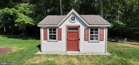 110 Loretta Ln, Bear, DE 19701 photo 31