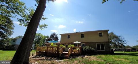 110 Loretta Ln, Bear, DE 19701 photo 35