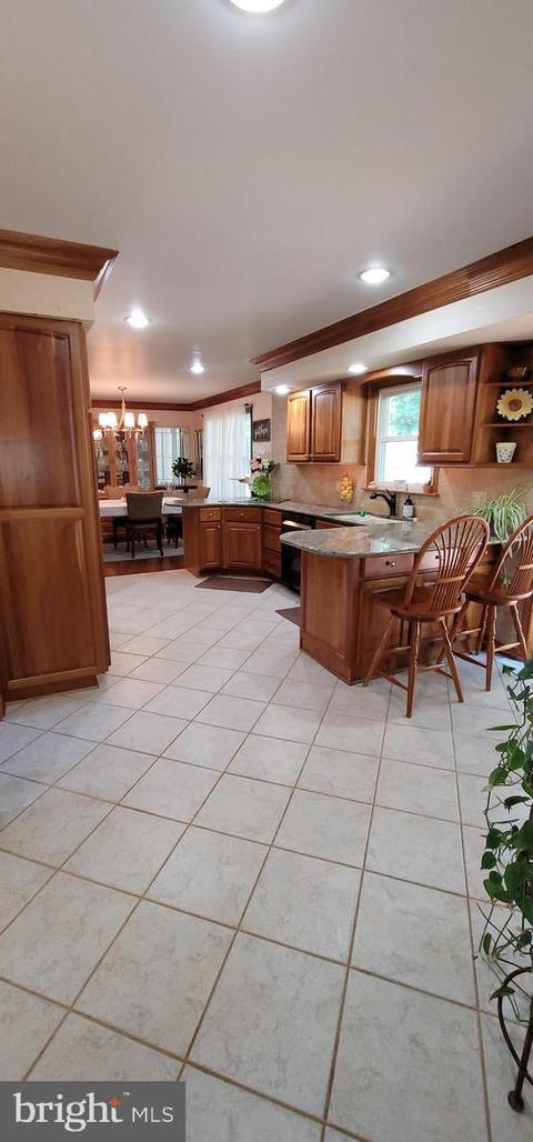 110 Loretta Ln, Bear, DE 19701 photo 9