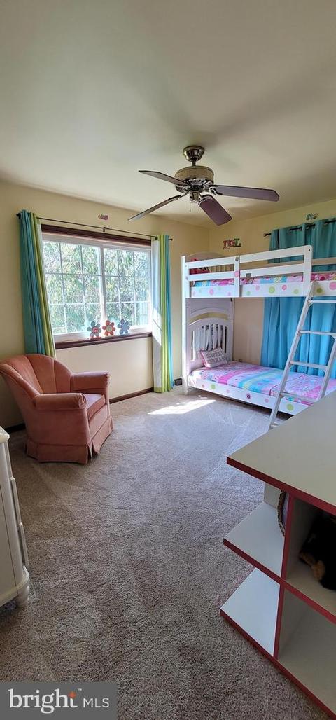 110 Loretta Ln, Bear, DE 19701 photo 27