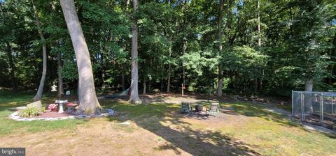 110 Loretta Ln, Bear, DE 19701 photo 36