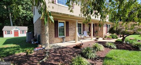 110 Loretta Ln, Bear, DE 19701 photo 34