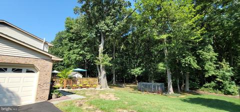 110 Loretta Ln, Bear, DE 19701 photo 41