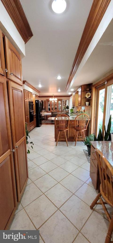 110 Loretta Ln, Bear, DE 19701 photo 6