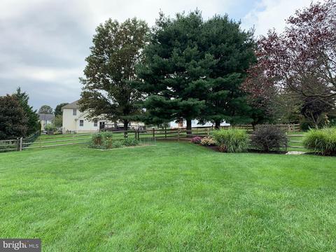 8 Tremont Ct, Newark, DE 19711 photo 7