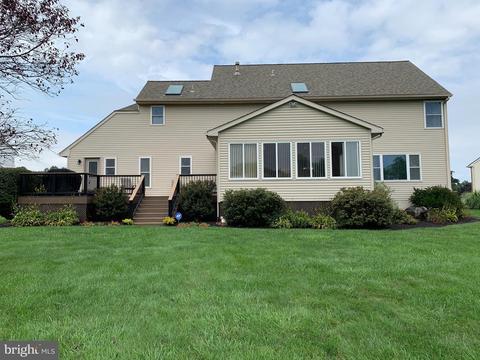 8 Tremont Ct, Newark, DE 19711 photo 6