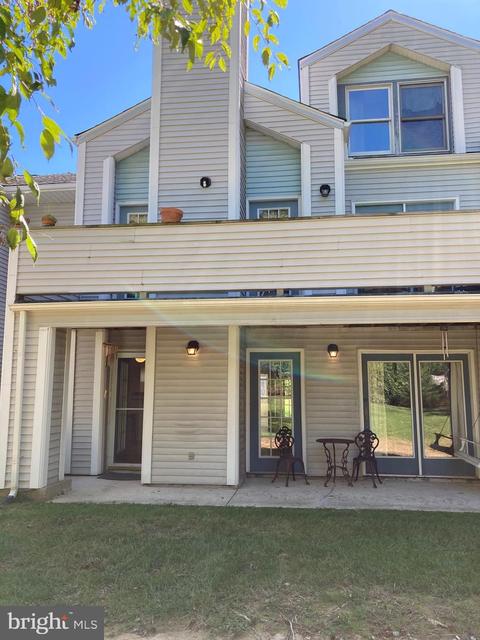 2803 Creekside Dr, Newark, DE 19711 photo 10