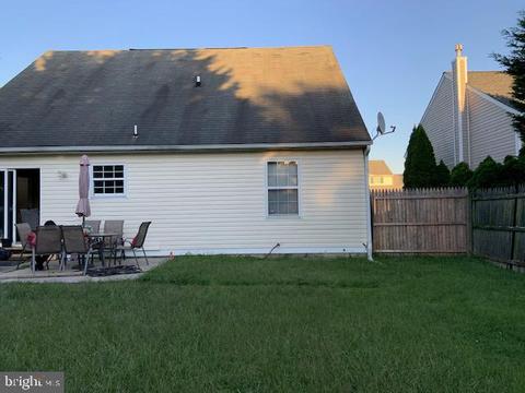 32 Dasher Ave, Bear, DE 19701 photo 15