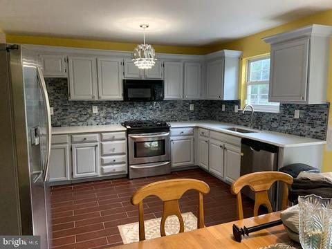32 Dasher Ave, Bear, DE 19701 photo 10