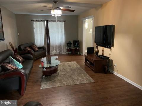 32 Dasher Ave, Bear, DE 19701 photo 7
