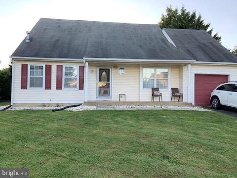 32 Dasher Ave, Bear, DE 19701 photo 3