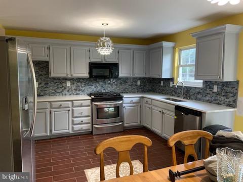 32 Dasher Ave, Bear, DE 19701 photo 9
