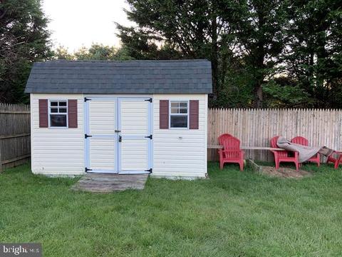 32 Dasher Ave, Bear, DE 19701 photo 16