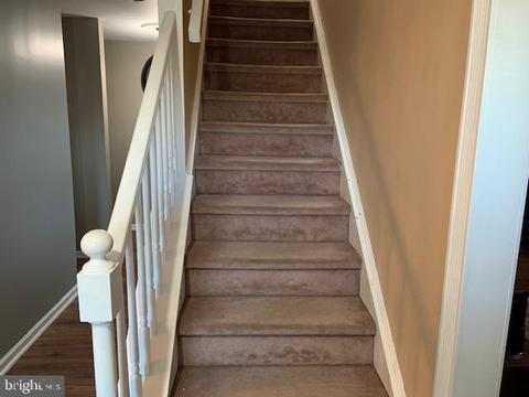 32 Dasher Ave, Bear, DE 19701 photo 14