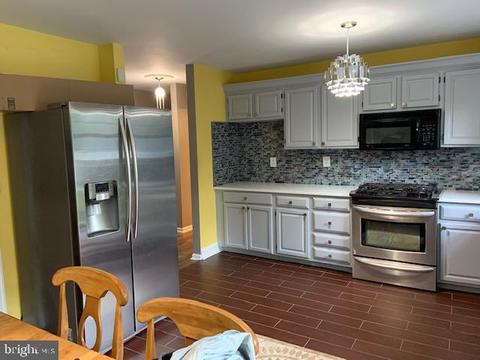 32 Dasher Ave, Bear, DE 19701 photo 11