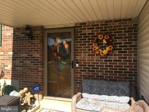 3 E Weald Ave, Bear, DE 19701 photo 4