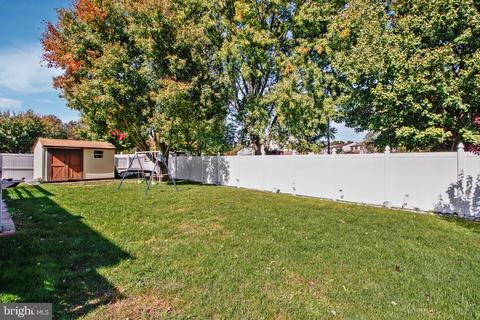 3 E Weald Ave, Bear, DE 19701 photo 3