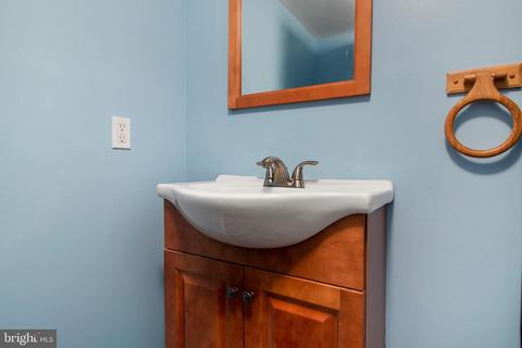 3 E Weald Ave, Bear, DE 19701 photo 19