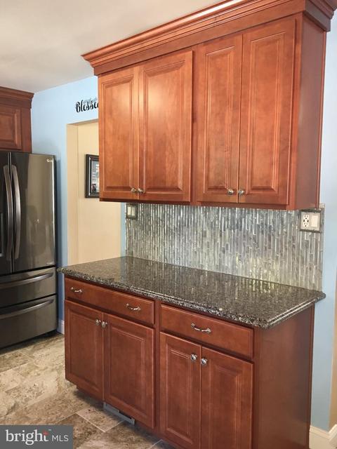 3 E Weald Ave, Bear, DE 19701 photo 17