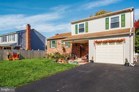 3 E Weald Ave, Bear, DE 19701 photo 32