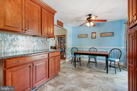 3 E Weald Ave, Bear, DE 19701 photo 11