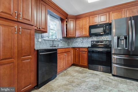 3 E Weald Ave, Bear, DE 19701 photo 9