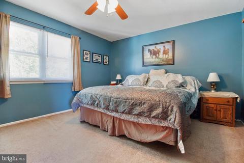 3 E Weald Ave, Bear, DE 19701 photo 23