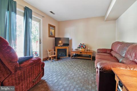 3 E Weald Ave, Bear, DE 19701 photo 6