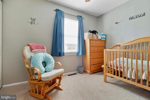 3 E Weald Ave, Bear, DE 19701 photo 25