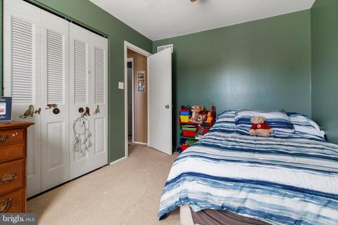 3 E Weald Ave, Bear, DE 19701 photo 26