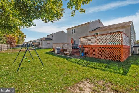 3 E Weald Ave, Bear, DE 19701 photo 2