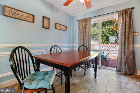 3 E Weald Ave, Bear, DE 19701 photo 12