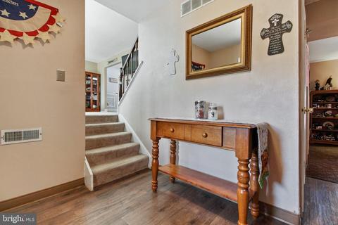 3 E Weald Ave, Bear, DE 19701 photo 5