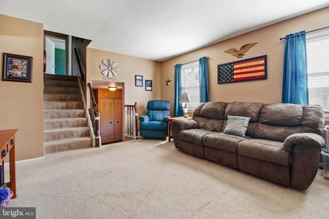 3 E Weald Ave, Bear, DE 19701 photo 8