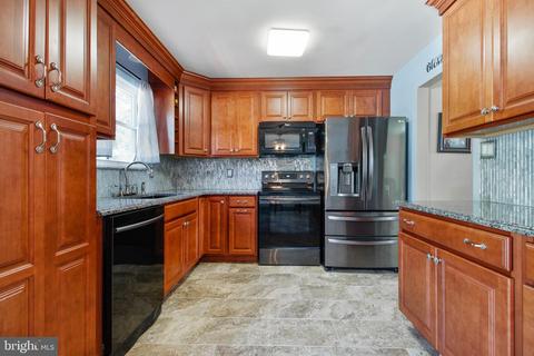 3 E Weald Ave, Bear, DE 19701 photo 10