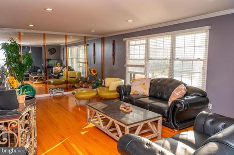 808 Jeffrey Pine Dr, Bear, DE 19701 photo 6