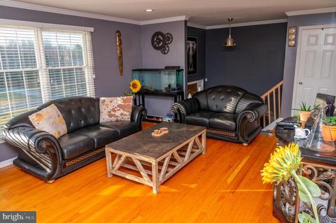 808 Jeffrey Pine Dr, Bear, DE 19701 photo 7